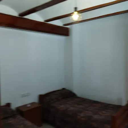 Appartement Casa Coletor *